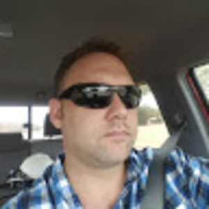 Meet your Posher, Kevin